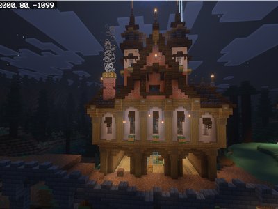 Minecraft for Windows 04_03_2026 22_25_08.png